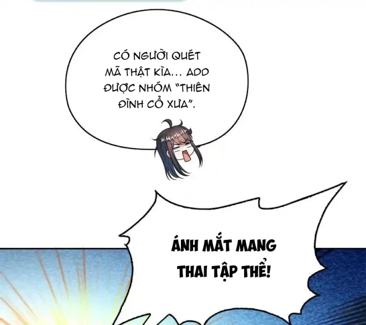 Tu Chân Nói Chuyện Phiếm Quần Chapter 615 - 46