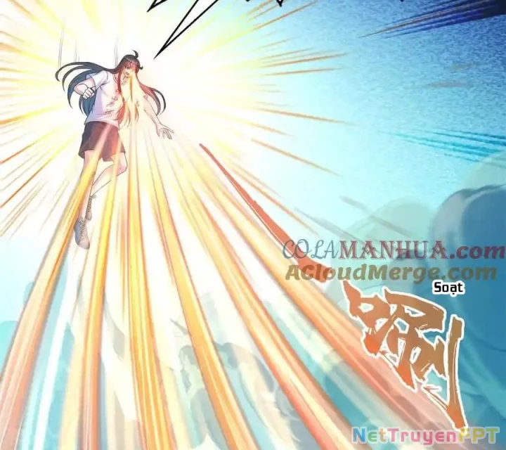 Tu Chân Nói Chuyện Phiếm Quần Chapter 615 - 47