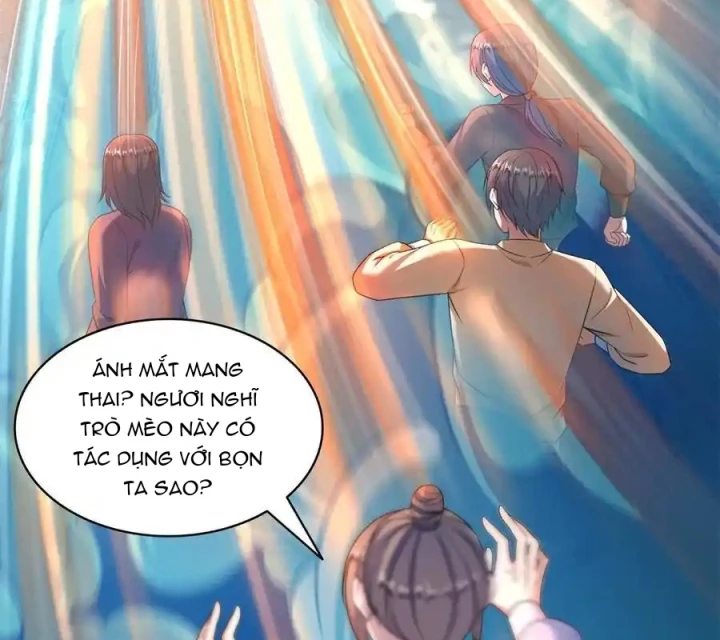 Tu Chân Nói Chuyện Phiếm Quần Chapter 615 - 48