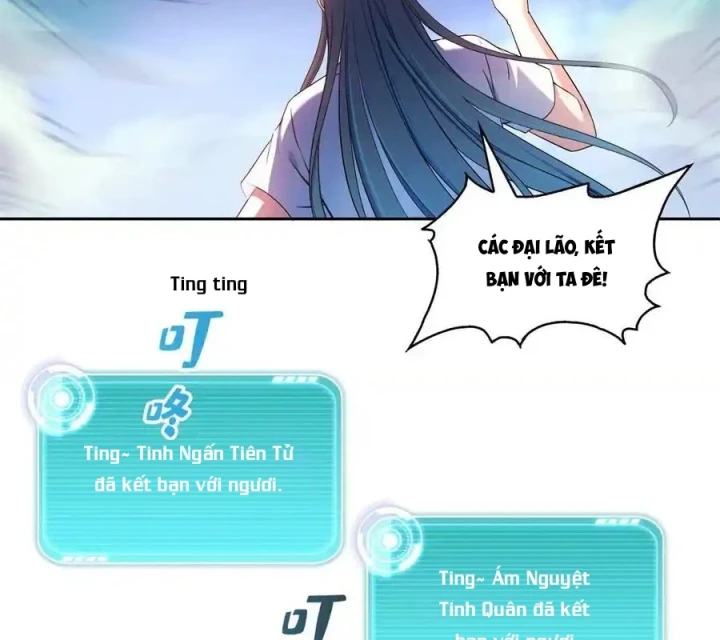 Tu Chân Nói Chuyện Phiếm Quần Chapter 615 - 52