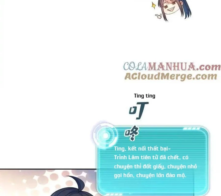 Tu Chân Nói Chuyện Phiếm Quần Chapter 615 - 59