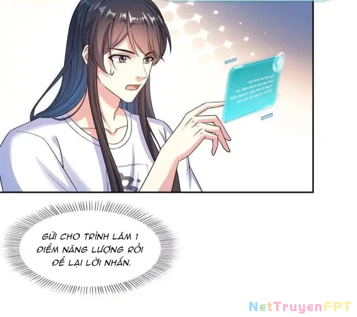 Tu Chân Nói Chuyện Phiếm Quần Chapter 615 - 60