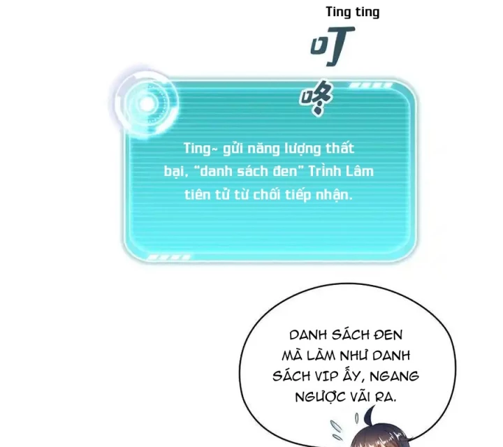 Tu Chân Nói Chuyện Phiếm Quần Chapter 615 - 61