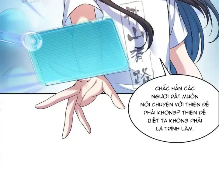 Tu Chân Nói Chuyện Phiếm Quần Chapter 615 - 63