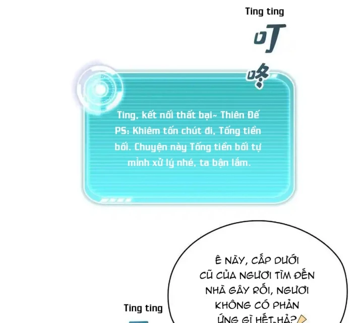 Tu Chân Nói Chuyện Phiếm Quần Chapter 615 - 64