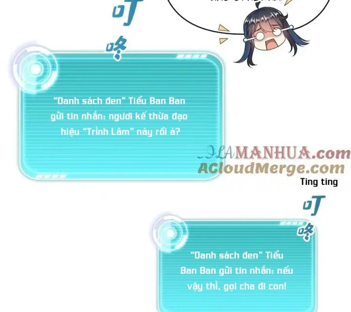 Tu Chân Nói Chuyện Phiếm Quần Chapter 615 - 65