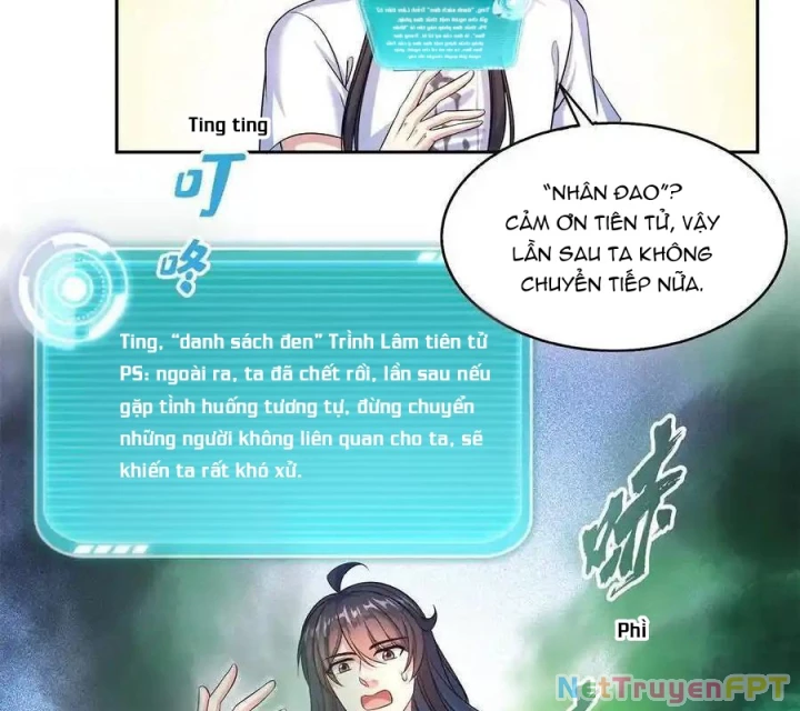 Tu Chân Nói Chuyện Phiếm Quần Chapter 615 - 67