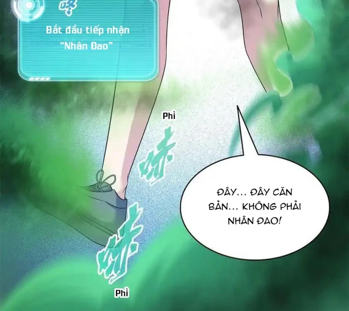 Tu Chân Nói Chuyện Phiếm Quần Chapter 615 - 69