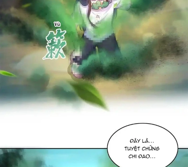 Tu Chân Nói Chuyện Phiếm Quần Chapter 615 - 72