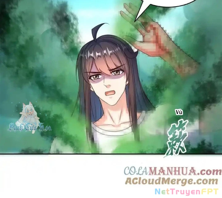 Tu Chân Nói Chuyện Phiếm Quần Chapter 615 - 73