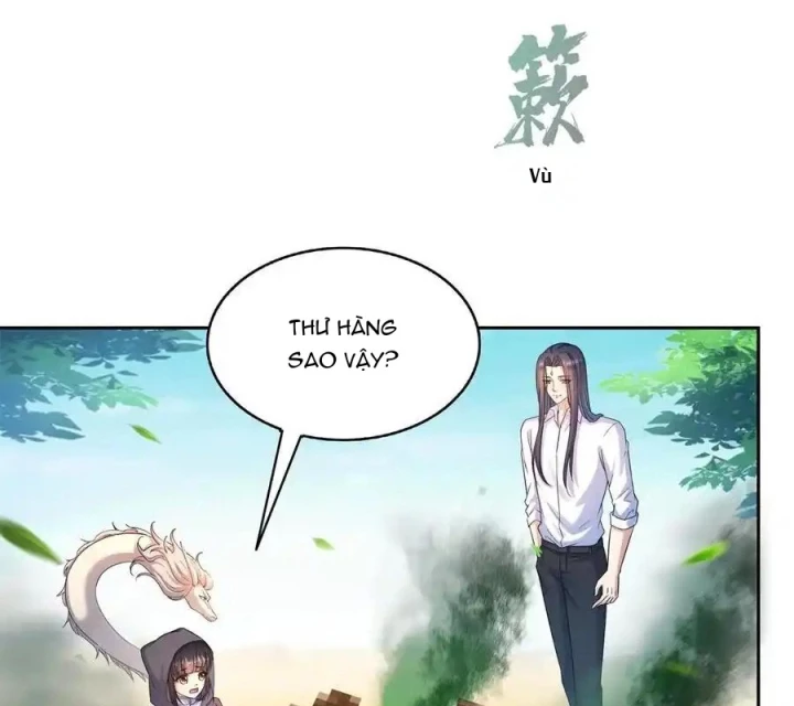 Tu Chân Nói Chuyện Phiếm Quần Chapter 615 - 74