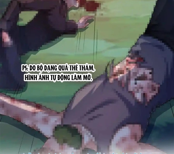 Tu Chân Nói Chuyện Phiếm Quần Chapter 615 - 78