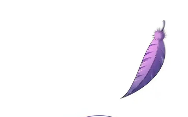 Tu Chân Nói Chuyện Phiếm Quần Chapter 616 - 5