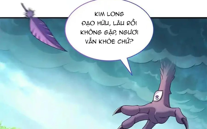 Tu Chân Nói Chuyện Phiếm Quần Chapter 616 - 6