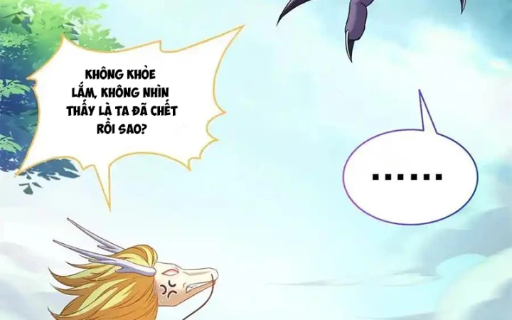 Tu Chân Nói Chuyện Phiếm Quần Chapter 616 - 7