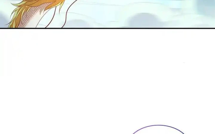 Tu Chân Nói Chuyện Phiếm Quần Chapter 616 - 8