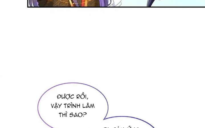 Tu Chân Nói Chuyện Phiếm Quần Chapter 616 - 10