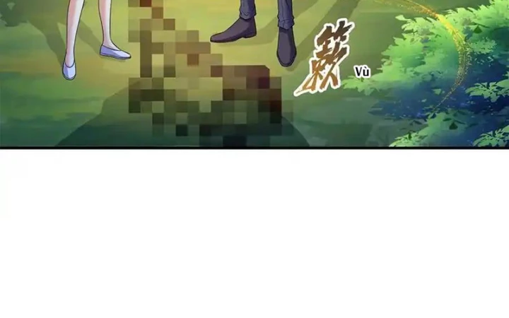 Tu Chân Nói Chuyện Phiếm Quần Chapter 616 - 13