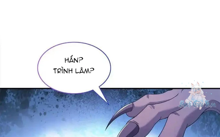 Tu Chân Nói Chuyện Phiếm Quần Chapter 616 - 14