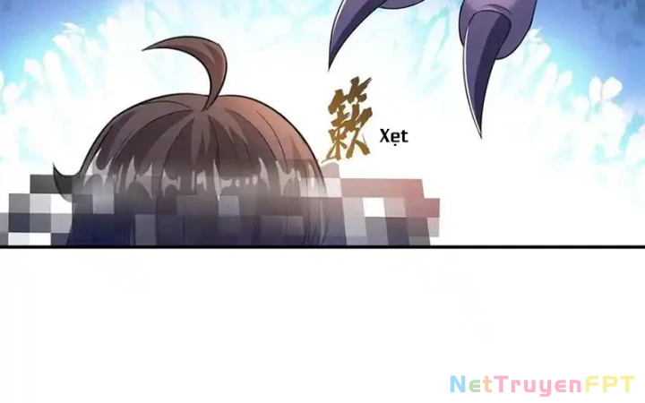 Tu Chân Nói Chuyện Phiếm Quần Chapter 616 - 15