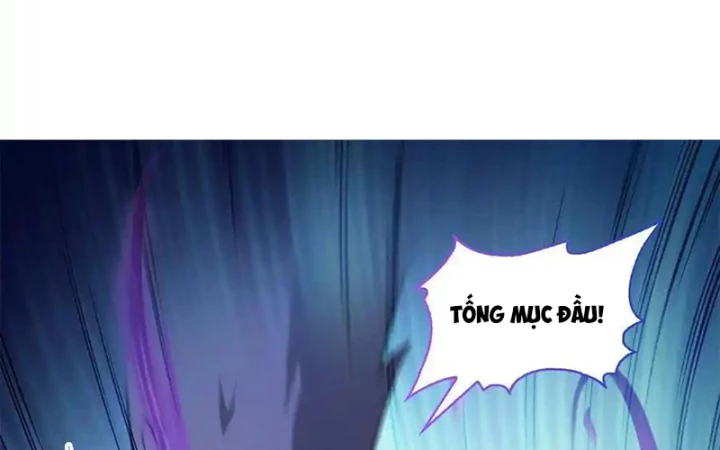 Tu Chân Nói Chuyện Phiếm Quần Chapter 616 - 16