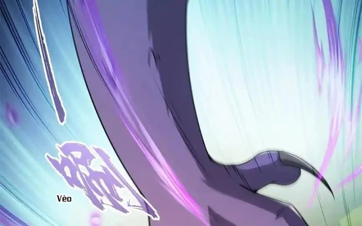 Tu Chân Nói Chuyện Phiếm Quần Chapter 616 - 17