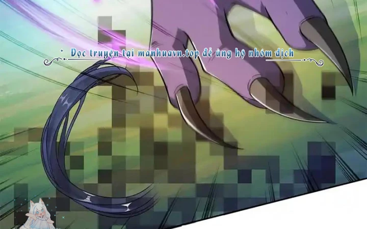 Tu Chân Nói Chuyện Phiếm Quần Chapter 616 - 18