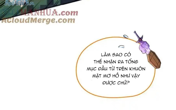 Tu Chân Nói Chuyện Phiếm Quần Chapter 616 - 19