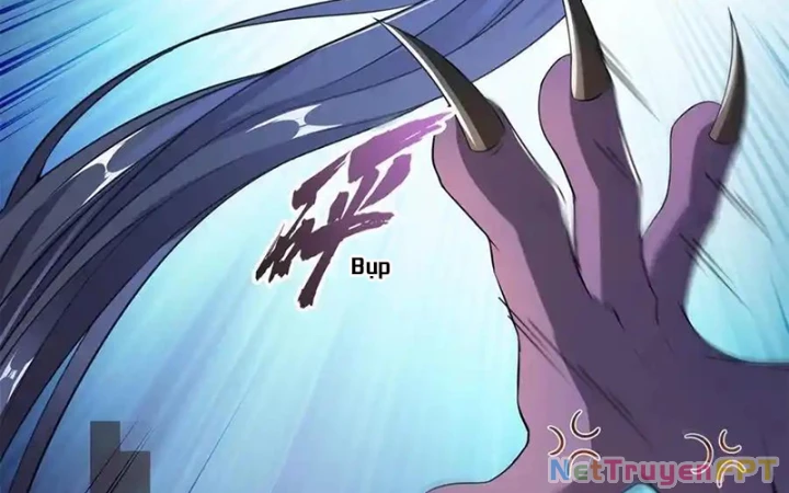 Tu Chân Nói Chuyện Phiếm Quần Chapter 616 - 21