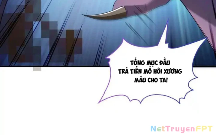 Tu Chân Nói Chuyện Phiếm Quần Chapter 616 - 22