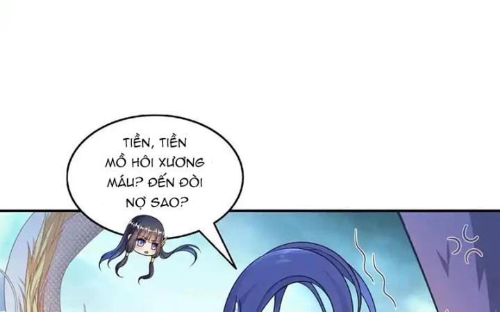 Tu Chân Nói Chuyện Phiếm Quần Chapter 616 - 23