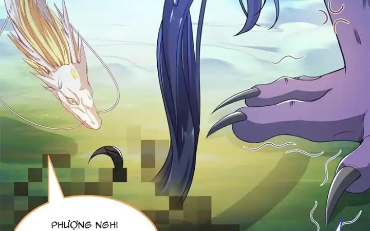 Tu Chân Nói Chuyện Phiếm Quần Chapter 616 - 24