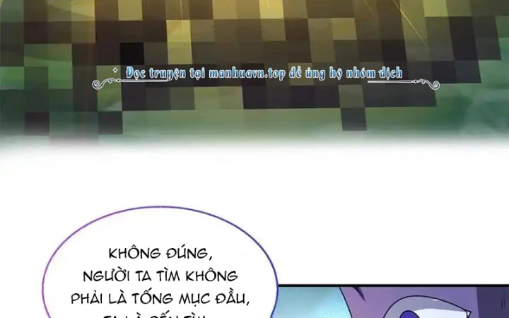 Tu Chân Nói Chuyện Phiếm Quần Chapter 616 - 28