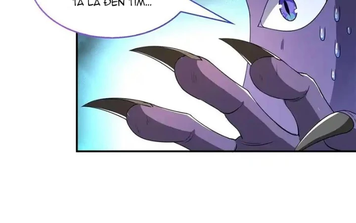 Tu Chân Nói Chuyện Phiếm Quần Chapter 616 - 29