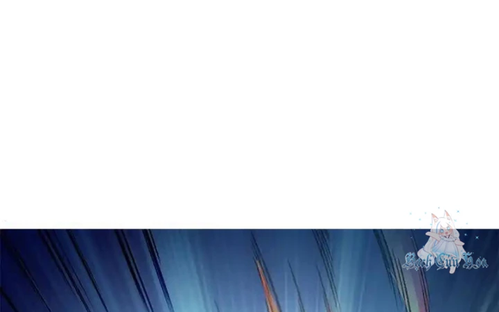 Tu Chân Nói Chuyện Phiếm Quần Chapter 616 - 30