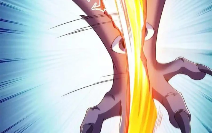 Tu Chân Nói Chuyện Phiếm Quần Chapter 616 - 32