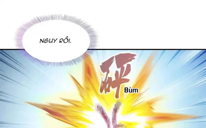 Tu Chân Nói Chuyện Phiếm Quần Chapter 616 - 35