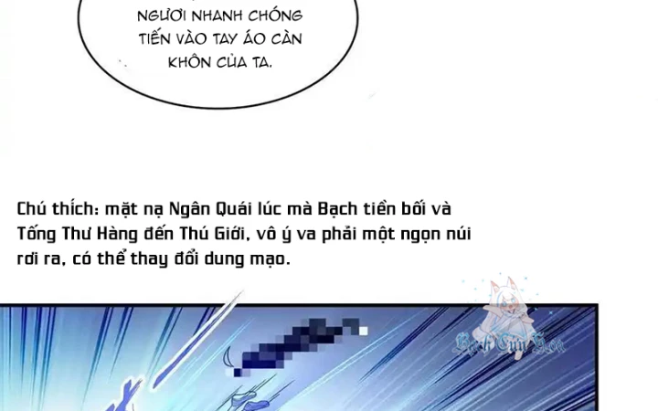 Tu Chân Nói Chuyện Phiếm Quần Chapter 616 - 38