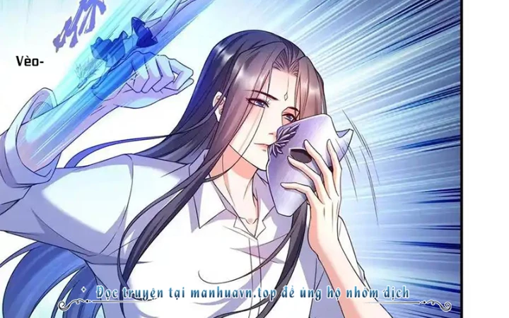 Tu Chân Nói Chuyện Phiếm Quần Chapter 616 - 39