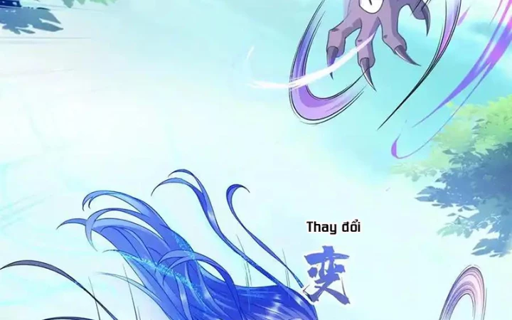 Tu Chân Nói Chuyện Phiếm Quần Chapter 616 - 41