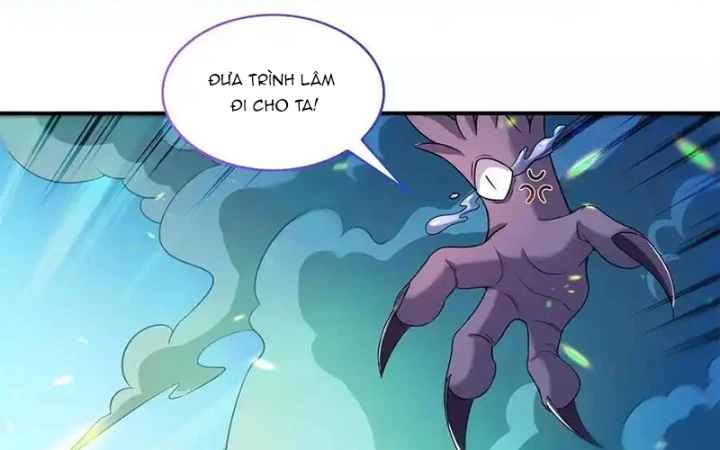 Tu Chân Nói Chuyện Phiếm Quần Chapter 616 - 43