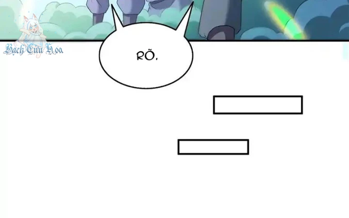 Tu Chân Nói Chuyện Phiếm Quần Chapter 616 - 45