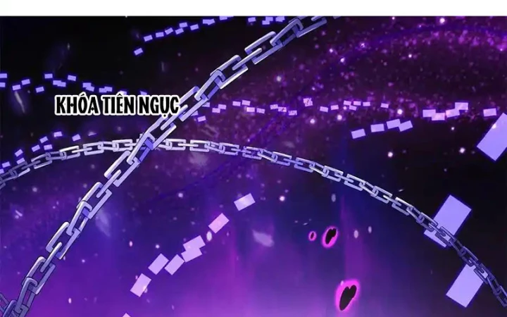 Tu Chân Nói Chuyện Phiếm Quần Chapter 616 - 46