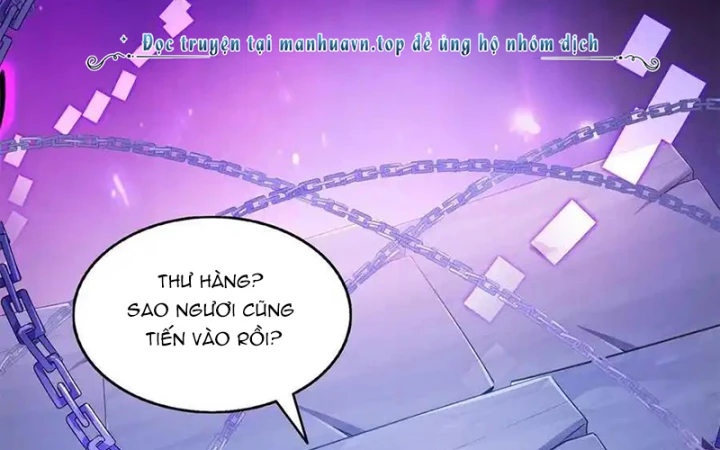 Tu Chân Nói Chuyện Phiếm Quần Chapter 616 - 47