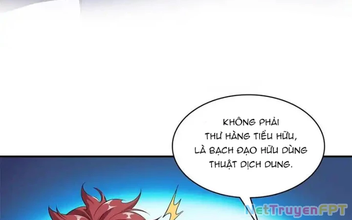 Tu Chân Nói Chuyện Phiếm Quần Chapter 616 - 49