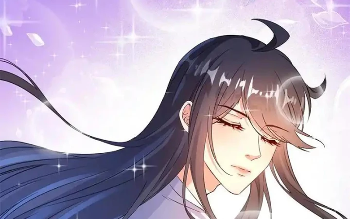 Tu Chân Nói Chuyện Phiếm Quần Chapter 616 - 52