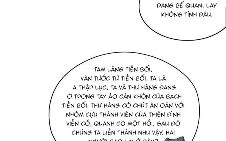 Tu Chân Nói Chuyện Phiếm Quần Chapter 616 - 56