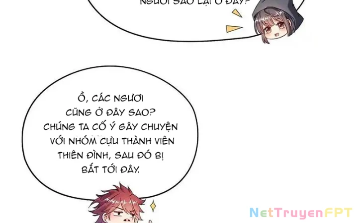 Tu Chân Nói Chuyện Phiếm Quần Chapter 616 - 57