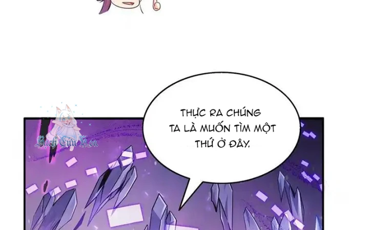 Tu Chân Nói Chuyện Phiếm Quần Chapter 616 - 58