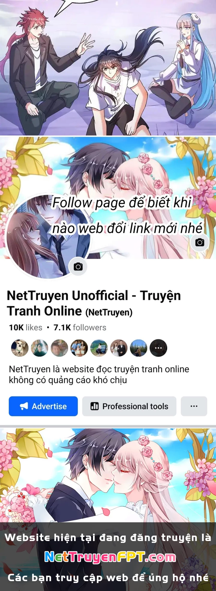 Tu Chân Nói Chuyện Phiếm Quần Chapter 616 - 67